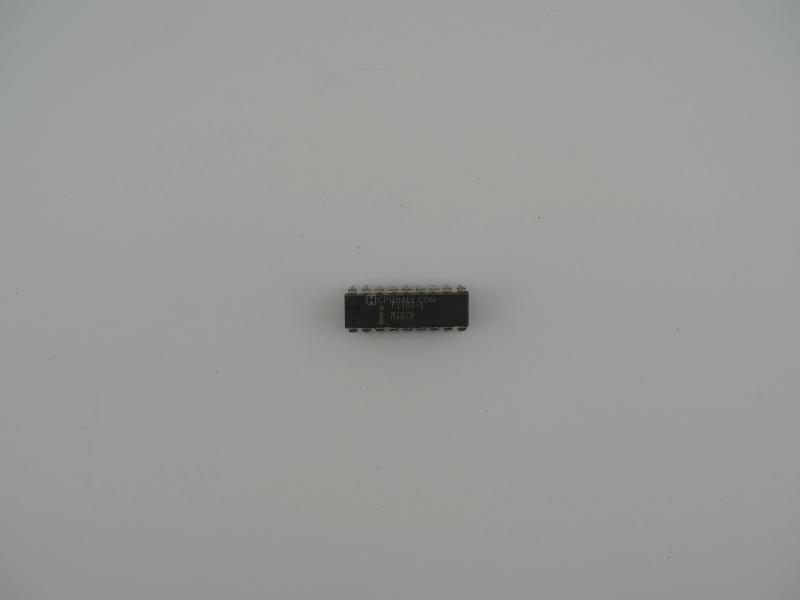 Intel 1103-1