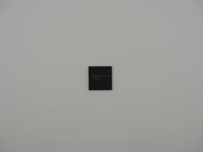 Apple T2 (APL1027)