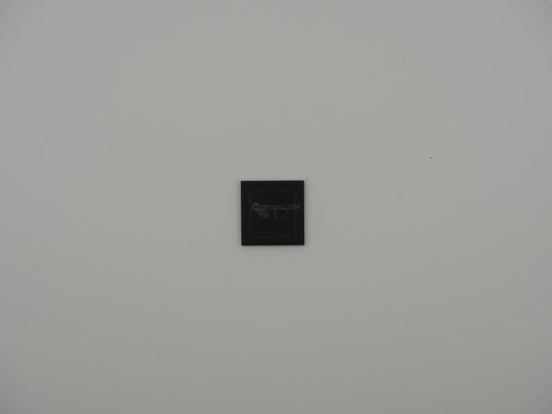 Apple T2 (APL1027)