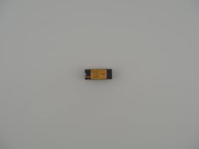 National Semiconductor INS4001