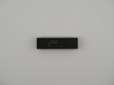 Intel P8085AH