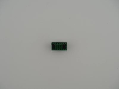 Marktech MTAN2135-AG