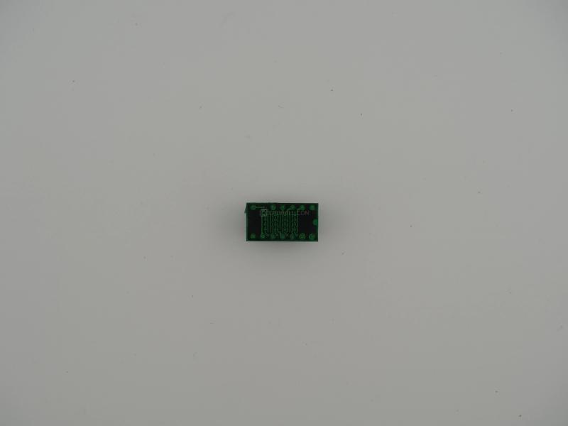Marktech MTAN2135-AG
