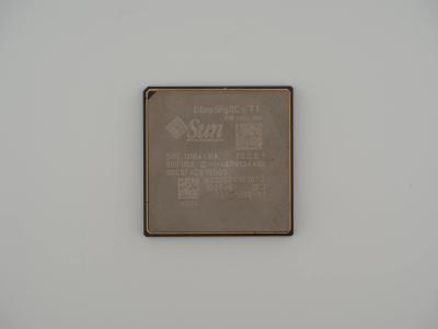 Sun UltraSPARC SME1905ALGA