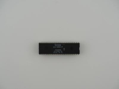 Siemens SAB 8088-1-P