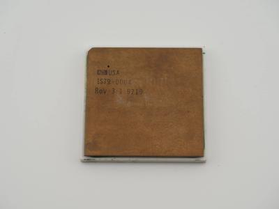 HP PA-8200