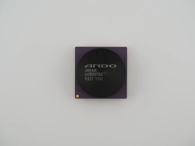 Ando UC83018A