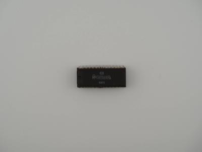 Russian KR580VV51A