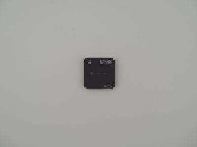 Motorola SC25644ZC04