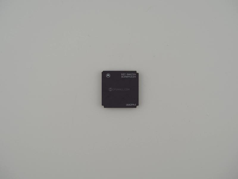Motorola SC25644ZC04