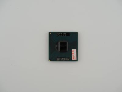 Intel Core Duo T2500 (SL9EH)