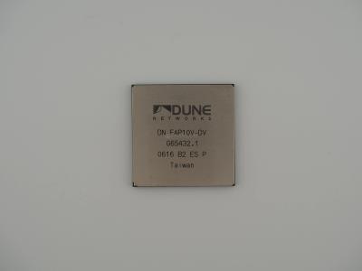 Dune Networks DN-FAP10V-DV (ES)