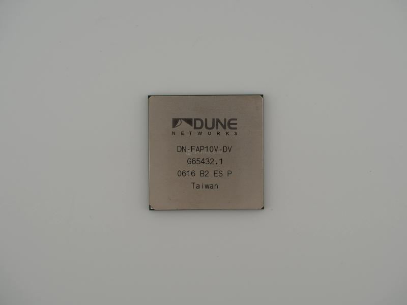 Dune Networks DN-FAP10V-DV (ES)