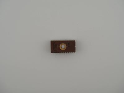Russian KS573RF2 (2716 Clone)