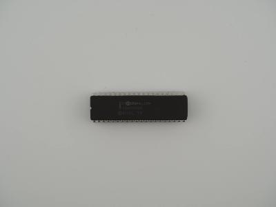 Intel D8080A
