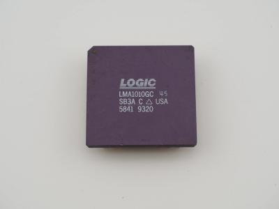 Logic Devices LMA1010