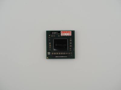 AMD A4-3300M