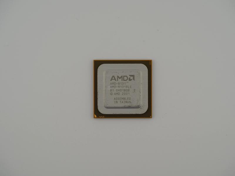 AMD AMD-8131