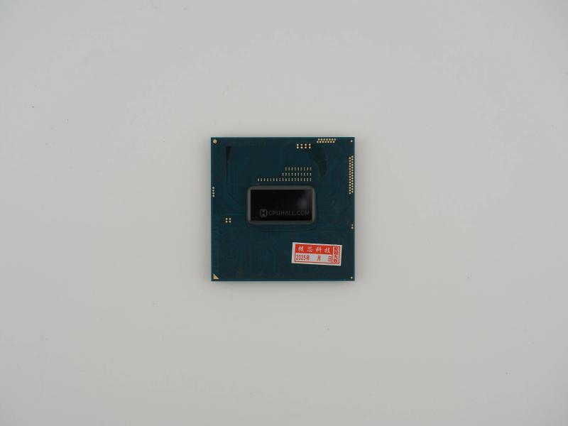Intel Celeron 2950M (SR1HF)