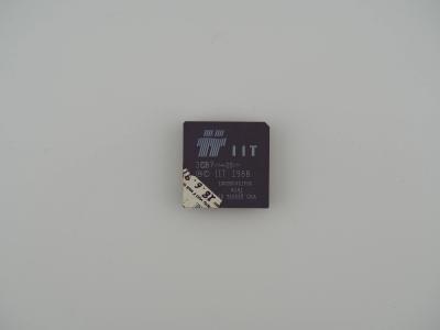 IIT 3C87-25