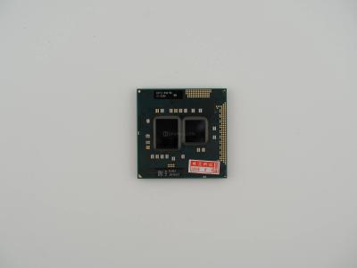 Intel Core i5-520M (SLBU3)