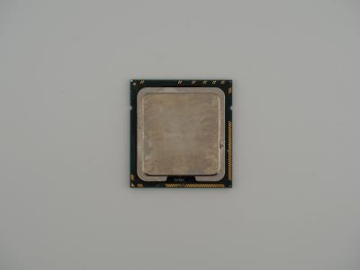 Intel Xeon X5670
