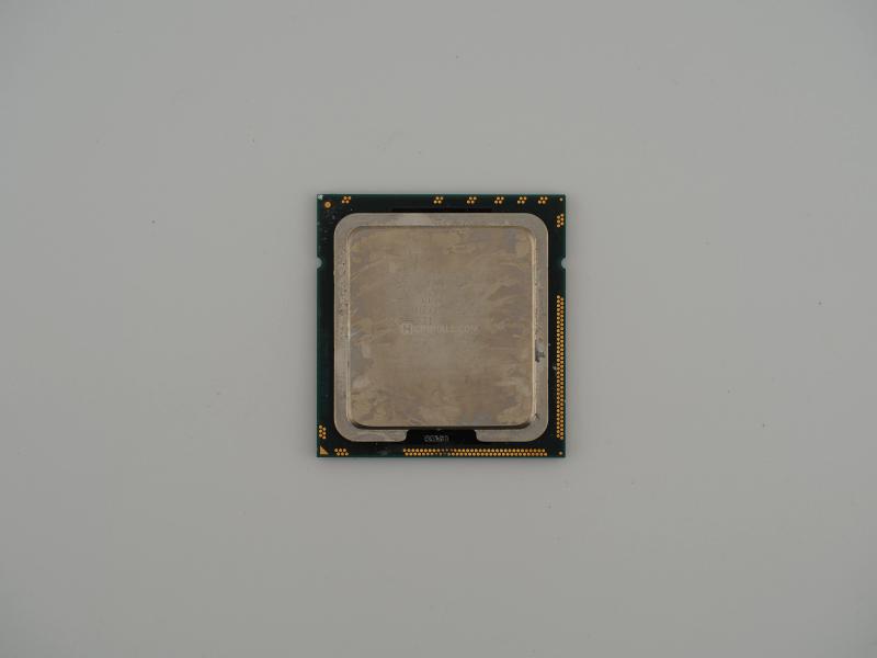 Intel Xeon X5670
