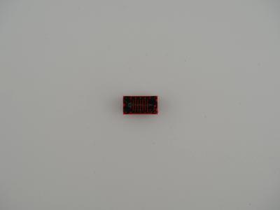 Lite-On LTP-305R