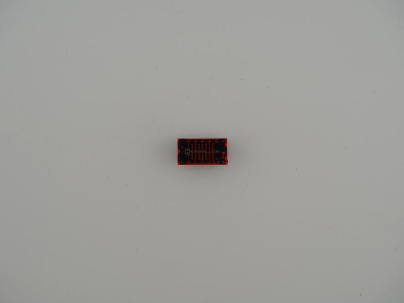 Lite-On LTP-305R