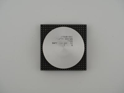 Mitsubishi M65301-0001WG