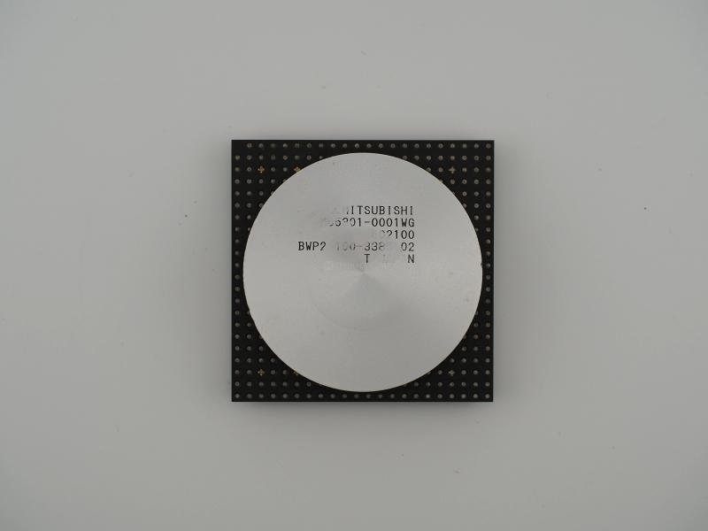 Mitsubishi M65301-0001WG