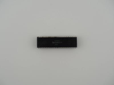 Intersil IM6100