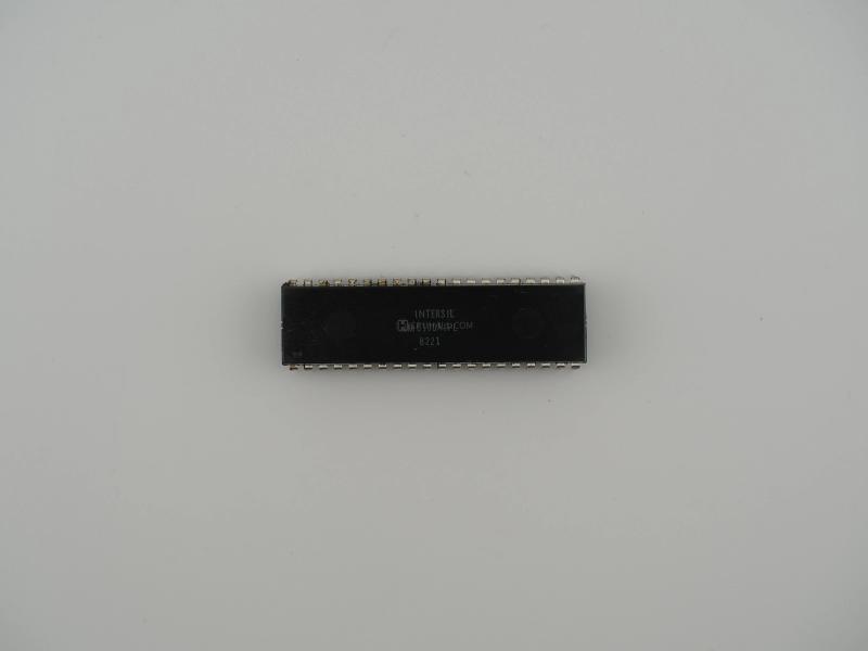 Intersil IM6100