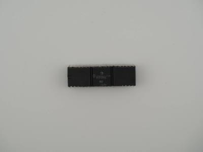 Russian KR1810VM86