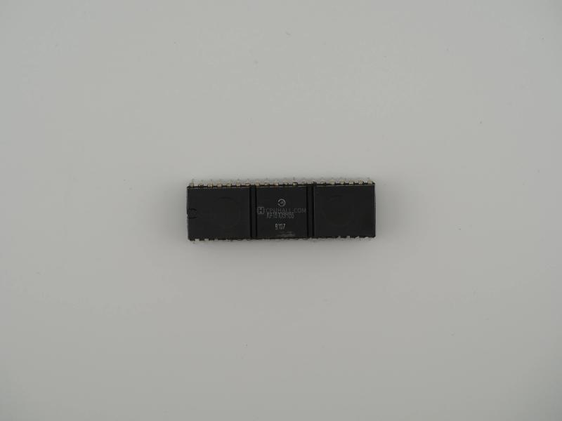 Russian KR1810VM86