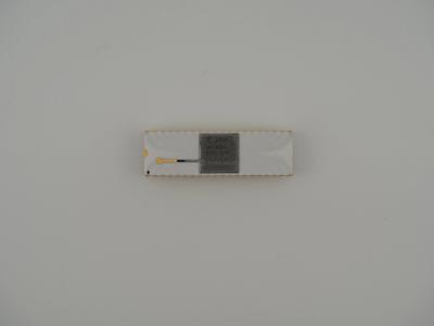 Fujitsu MBL8086