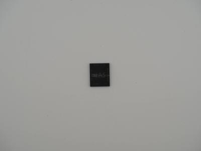 Apple A5 (APL0498)