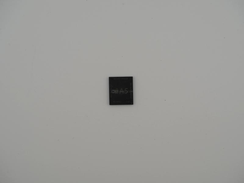 Apple A5 (APL0498)