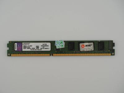 Kingston KVR1333D3N9/4G