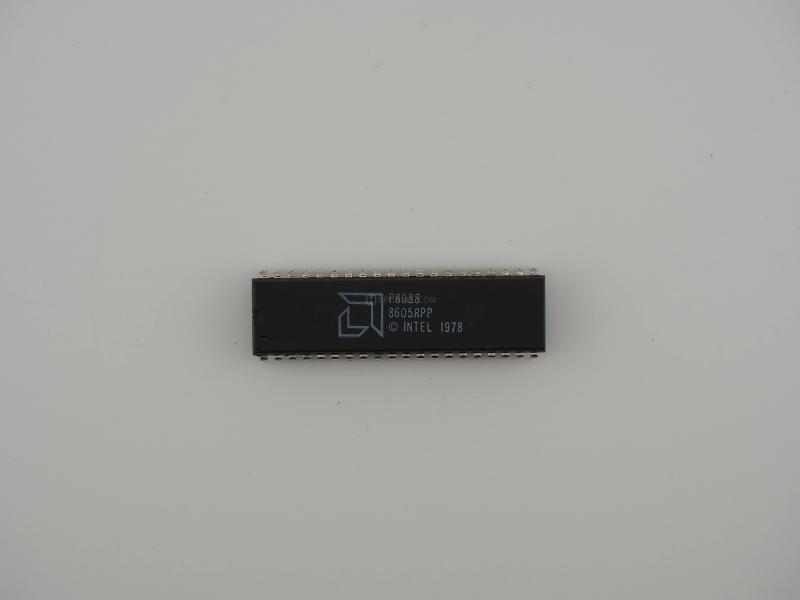 AMD P8088