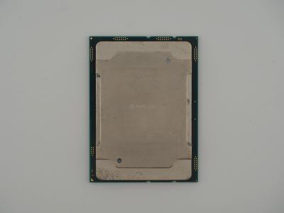 Intel Xeon Gold 5118