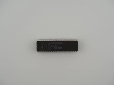 AMD AM9080A