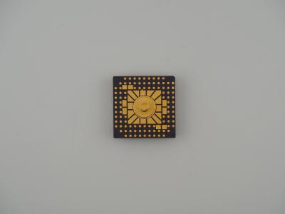 National Semiconductor FC2190UE