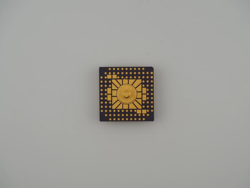 National Semiconductor FC2190UE