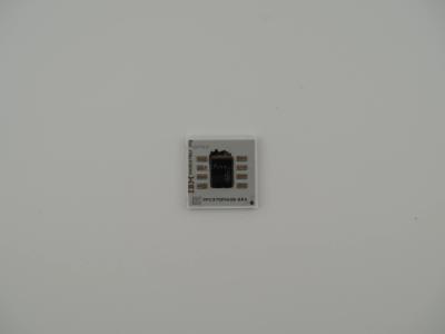 IBM PowerPC 970FX