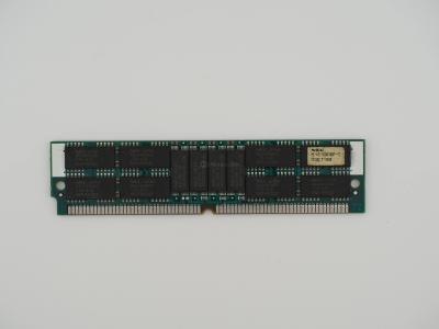 NEC MC-421000A36BT-70