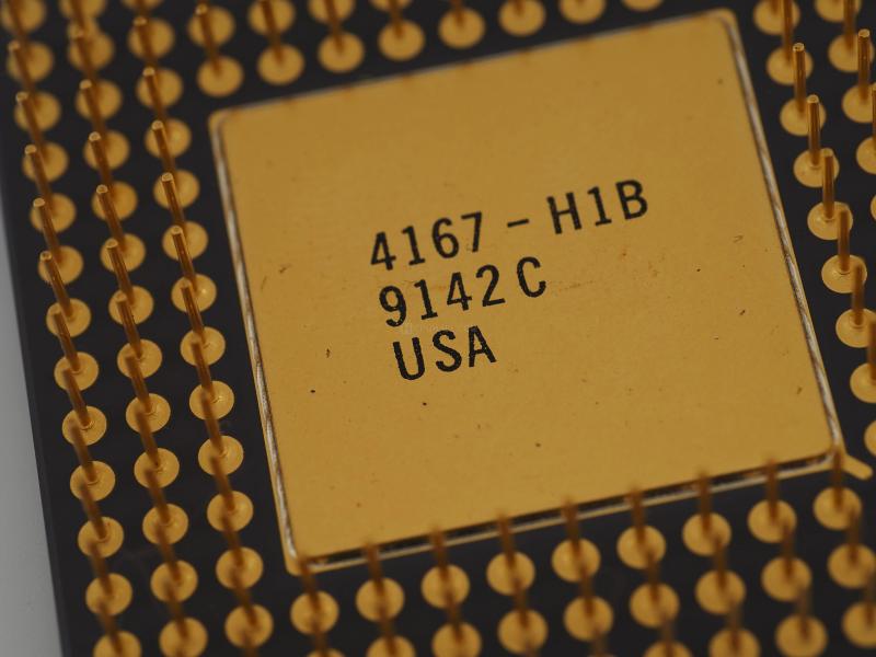 Inline image