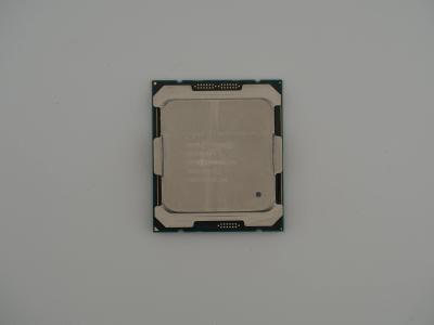 Intel Xeon E5-2620 v4