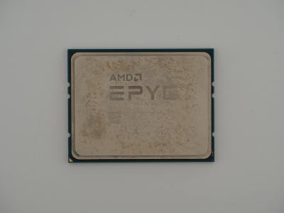 AMD EPYC 7451