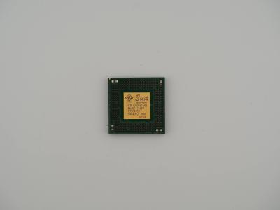Sun STP1080BGA